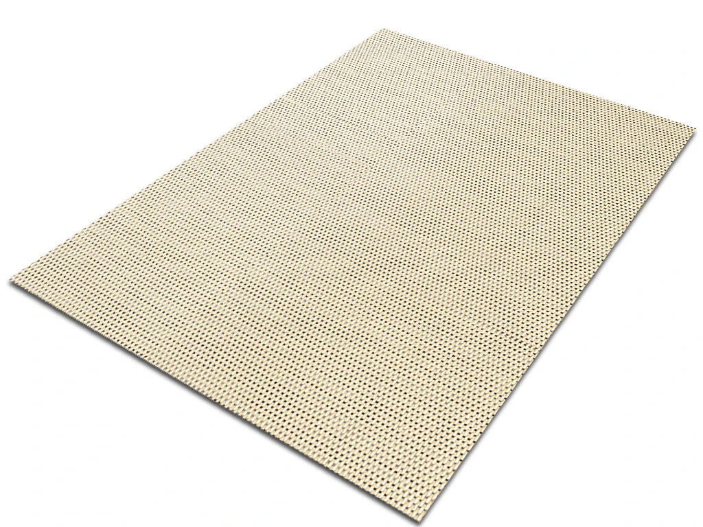 Outdoor-Teppich/Küchenläufer Classic Nordic 3 Outdoor-Teppich/Küchenläufer Classic Nordic