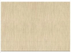 Outdoor-Teppich/Küchenläufer Classic Nordic 16 Outdoor-Teppich/Küchenläufer Classic Nordic -Sol Fournitures Boutique L4800081 Classic Nordic 03uVQq8dXe88o6Q