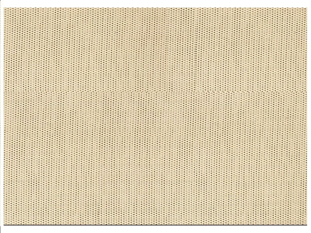 Outdoor-Teppich/Küchenläufer Classic Nordic 5 Outdoor-Teppich/Küchenläufer Classic Nordic – Image 3