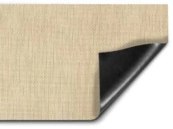 Outdoor-Teppich/Küchenläufer Classic Nordic 17 Outdoor-Teppich/Küchenläufer Classic Nordic -Sol Fournitures Boutique L4800081 Classic Nordic 04zYlcMF82rVNle