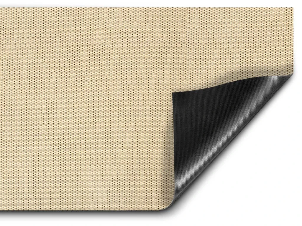 Outdoor-Teppich/Küchenläufer Classic Nordic 6 Outdoor-Teppich/Küchenläufer Classic Nordic – Image 4