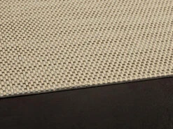 Outdoor-Teppich/Küchenläufer Classic Nordic 18 Outdoor-Teppich/Küchenläufer Classic Nordic -Sol Fournitures Boutique L4800081 Classic Nordic 05yJbSaOn59uVcw