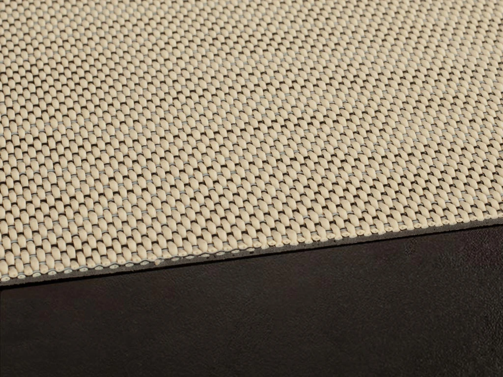 Outdoor-Teppich/Küchenläufer Classic Nordic 7 Outdoor-Teppich/Küchenläufer Classic Nordic – Image 5