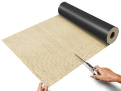 Outdoor-Teppich/Küchenläufer Classic Nordic 19 Outdoor-Teppich/Küchenläufer Classic Nordic -Sol Fournitures Boutique L4800081 Classic Nordic 06tMRm3GyusMtfP