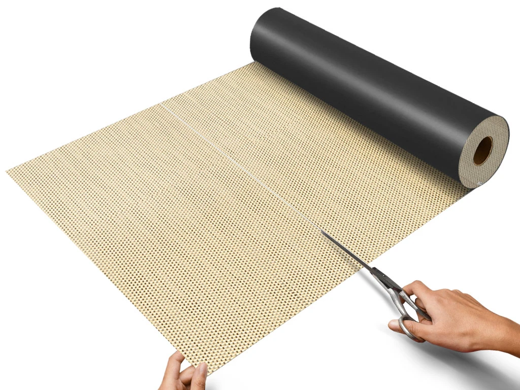 Outdoor-Teppich/Küchenläufer Classic Nordic 8 Outdoor-Teppich/Küchenläufer Classic Nordic – Image 6