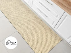 Outdoor-Teppich/Küchenläufer Classic Nordic 20 Outdoor-Teppich/Küchenläufer Classic Nordic -Sol Fournitures Boutique L4800081 Classic Nordic 07N9hr4PWdpIwhe