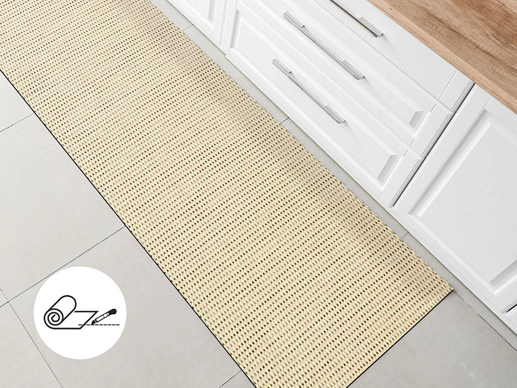 Outdoor-Teppich/Küchenläufer Classic Nordic 9 Outdoor-Teppich/Küchenläufer Classic Nordic – Image 7