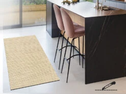 Outdoor-Teppich/Küchenläufer Classic Nordic 22 Outdoor-Teppich/Küchenläufer Classic Nordic -Sol Fournitures Boutique L4800081 Classic Nordic 09AbXmk7cBwW1Hs