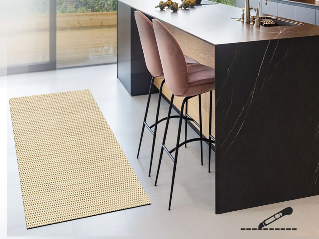 Outdoor-Teppich/Küchenläufer Classic Nordic 11 Outdoor-Teppich/Küchenläufer Classic Nordic – Image 9