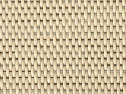 Outdoor-Teppich/Küchenläufer Classic Nordic 24 Outdoor-Teppich/Küchenläufer Classic Nordic -Sol Fournitures Boutique L4800081 Classic Nordic 12Cav50yuaJHF44