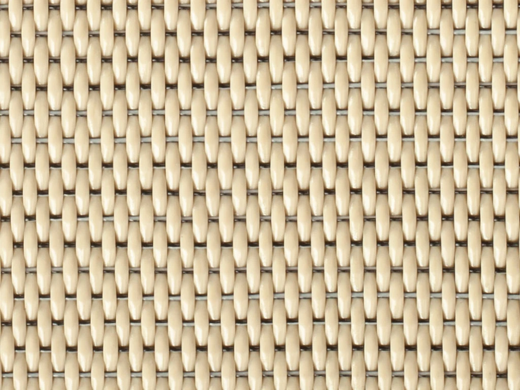 Outdoor-Teppich/Küchenläufer Classic Nordic 13 Outdoor-Teppich/Küchenläufer Classic Nordic – Image 11