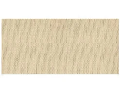 Outdoor-Teppich/Küchenläufer Classic Nordic 25 Outdoor-Teppich/Küchenläufer Classic Nordic -Sol Fournitures Boutique L4800081 Classic Nordic 13ua0MIUURhwAK1