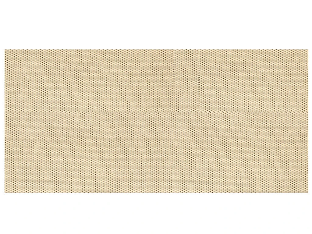 Outdoor-Teppich/Küchenläufer Classic Nordic 14 Outdoor-Teppich/Küchenläufer Classic Nordic – Image 12