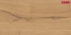 HARO Stratifié Chêne Alpin Nature Authentic Mat Tritty 100 Campus Au Format De Lames Larges à L'ancienne -Sol Fournitures Boutique Laminat Campus 4V Alpineiche natur 532063 PLWCv8YXefxLP56