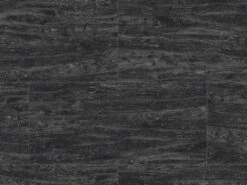 Meister Sol Design Black Lava 7323 Premium DB 600 S Aspect Pierre Format Du Carreau