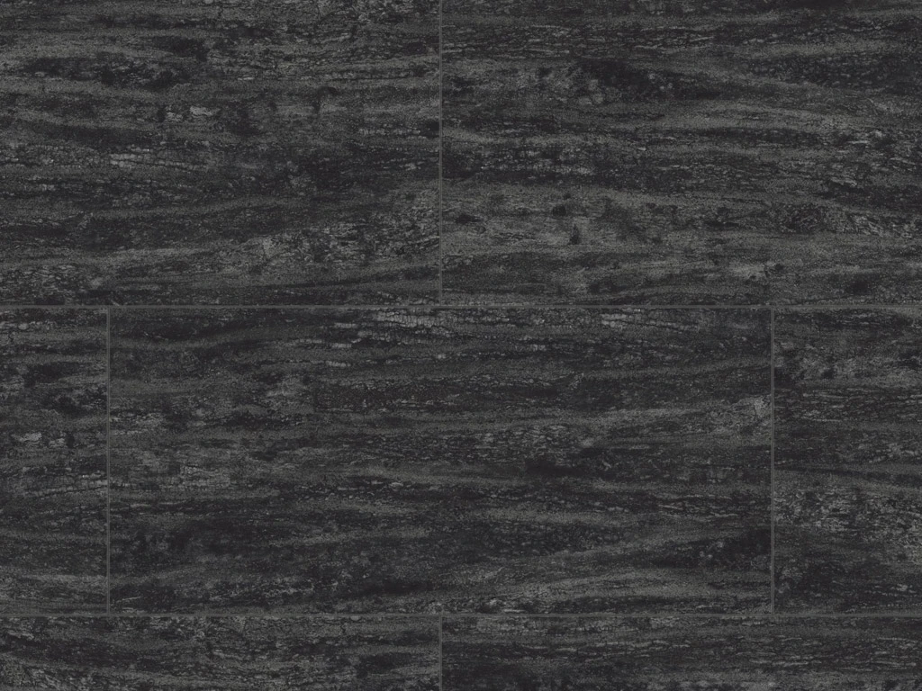 Meister Sol Design Black Lava 7323 Premium DB 600 S Aspect Pierre Format Du Carreau 3 Meister Sol Design Black Lava 7323 Premium DB 600 S Aspect Pierre Format Du Carreau