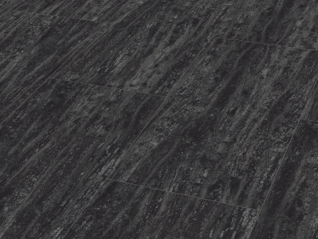 Meister Sol Design Black Lava 7323 Premium DB 600 S Aspect Pierre Format Du Carreau 4 Meister Sol Design Black Lava 7323 Premium DB 600 S Aspect Pierre Format Du Carreau â Image 2