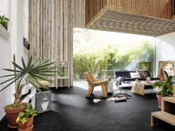 Meister Sol Design Black Lava 7323 Premium DB 600 S Aspect Pierre Format Du Carreau 10 Meister Sol Design Black Lava 7323 Premium DB 600 S Aspect Pierre Format Du Carreau -Sol Fournitures Boutique ME5481 3 Ambiente fpr6vu