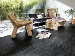 Meister Sol Design Black Lava 7323 Premium DB 600 S Aspect Pierre Format Du Carreau 9 Meister Sol Design Black Lava 7323 Premium DB 600 S Aspect Pierre Format Du Carreau -Sol Fournitures Boutique ME5481 4 Ambiente c7j5uh