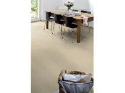 Sol En Liège Grit-Veneer Blanc -Sol Fournitures Boutique MF01003 Grit AmbienteVeXY3fYFp7ZCt