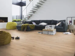 Meister Stratifié Chêne Fissuré Terra 6439 LC 55 Parquet Rustique -Sol Fournitures Boutique Meister 450263 AmbienteffhPbqdrDGO8z