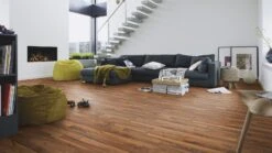 Meister Stratifié Noyer 211 LC 55 Plancher Pont De Bateau -Sol Fournitures Boutique Meister 450977NtbtZ2YEr2i30