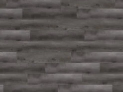 Sol PVC SPC Rigid SPC Rigid Nesos50Plus Avec Isolation Acoustique Lame De Style Maison De Campagne