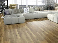 Sol En Liège Sol Naturel DESIGNTrend Chêne Tweed 12 Sol En Liège Sol Naturel DESIGNTrend Chêne Tweed -Sol Fournitures Boutique Oak Tweed wwrlgpTdkO25HKKqzwB