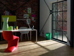 Stratifié Chêne Bois De Cerf Chaulé Structure Huilée Classic 1050 Aspect Lame Individuelle -Sol Fournitures Boutique PA2026 32Lw0TeN9N1Hbc