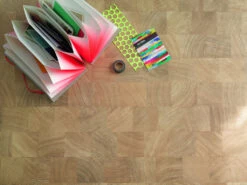 Stratifié Chêne Bois De Cerf Chaulé Structure Huilée Classic 1050 Aspect Lame Individuelle -Sol Fournitures Boutique PA2026 4TbYGOqJvhJa1l