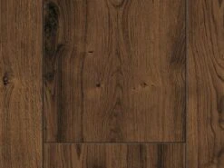 Stratifié Chêne Fumé Structure Brossée Classic 1050 Au Format De Lames Larges à L'ancienne -Sol Fournitures Boutique PA2041 2 Parador9kCAsHCCNBVol