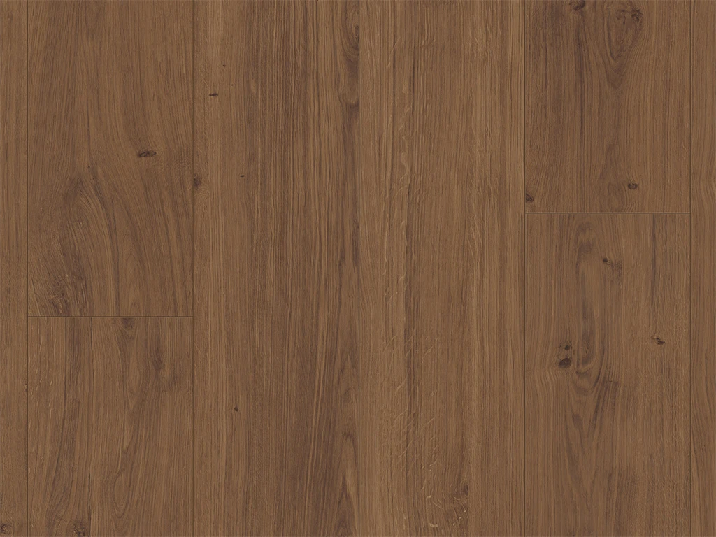 Sol Design Modular ONE Chêne Spirit Fumé Au Format De Lames Larges à L'ancienne 3 Sol Design Modular ONE Chêne Spirit Fumé Au Format De Lames Larges à L'ancienne