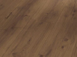 Sol Design Modular ONE Chêne Spirit Fumé Au Format De Lames Larges à L'ancienne 7 Sol Design Modular ONE Chêne Spirit Fumé Au Format De Lames Larges à L'ancienne -Sol Fournitures Boutique PA3386 2 vinyl eiche6LTZkeKn4Ljk0