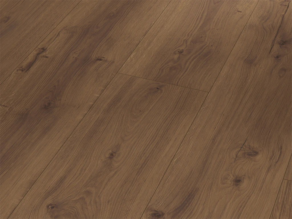 Sol Design Modular ONE Chêne Spirit Fumé Au Format De Lames Larges à L'ancienne 4 Sol Design Modular ONE Chêne Spirit Fumé Au Format De Lames Larges à L'ancienne – Image 2