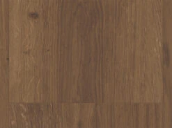 Sol Design Modular ONE Chêne Spirit Fumé Au Format De Lames Larges à L'ancienne 8 Sol Design Modular ONE Chêne Spirit Fumé Au Format De Lames Larges à L'ancienne -Sol Fournitures Boutique PA3386 3 vinyl eicheoITcSZ35IaBWi