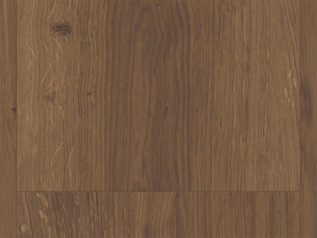 Sol Design Modular ONE Chêne Spirit Fumé Au Format De Lames Larges à L'ancienne 5 Sol Design Modular ONE Chêne Spirit Fumé Au Format De Lames Larges à L'ancienne – Image 3