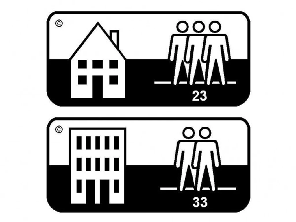 Sol Design Modular ONE Chêne Spirit Fumé Au Format De Lames Larges à L'ancienne 6 Sol Design Modular ONE Chêne Spirit Fumé Au Format De Lames Larges à L'ancienne – Image 4