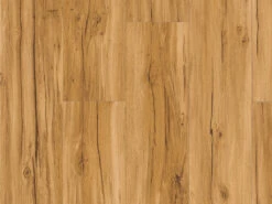 Sol En Vinyle Basic 4.3 Chêne Memory Naturel