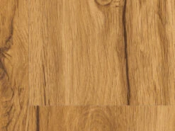 Sol En Vinyle Basic 4.3 Chêne Memory Naturel -Sol Fournitures Boutique PA3479 3 Zoomd6iGDjBafyYVZ