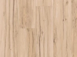 Sol En Vinyle Basic 30 Chêne Memory Poncé