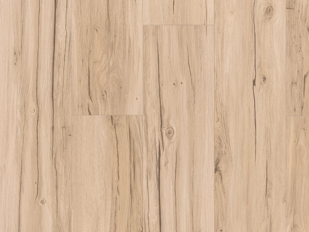 Sol En Vinyle Basic 30 Chêne Memory Poncé 3 Sol En Vinyle Basic 30 Chêne Memory Poncé