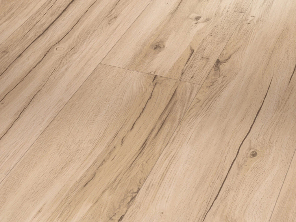 Sol En Vinyle Basic 30 Chêne Memory Poncé 4 Sol En Vinyle Basic 30 Chêne Memory Poncé – Image 2