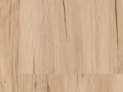 Sol En Vinyle Basic 30 Chêne Memory Poncé 8 Sol En Vinyle Basic 30 Chêne Memory Poncé -Sol Fournitures Boutique PA3494 3 Zoom6TehuWLRAhg11