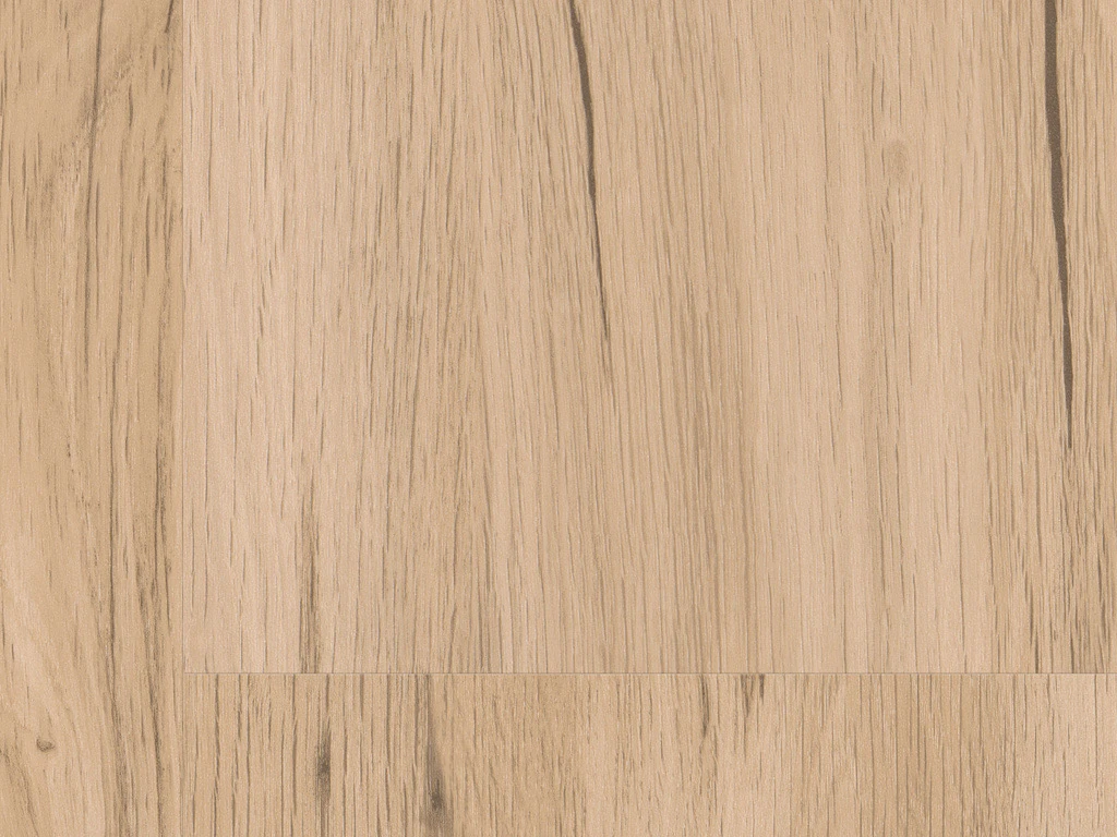 Sol En Vinyle Basic 30 Chêne Memory Poncé 5 Sol En Vinyle Basic 30 Chêne Memory Poncé – Image 3