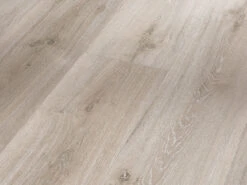 Sol En Vinyle Basic 2.0 Chêne Gris Blanc -Sol Fournitures Boutique PA3516 2 Perspektive66G6cbXvUP7C7