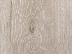 Sol En Vinyle Basic 2.0 Chêne Gris Blanc -Sol Fournitures Boutique PA3516 3 ZoomgRd1fCa9PrVux