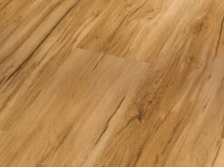 Sol En Vinyle Basic 2.0 Chêne Memory Naturel -Sol Fournitures Boutique PA3521 2 PerspektiveDzzZG1FWYilMs