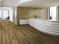 Sol En Liège Sol Naturel DESIGNTrend Chêne Tweed 14 Sol En Liège Sol Naturel DESIGNTrend Chêne Tweed -Sol Fournitures Boutique adb4486f 2953 4004 8f40 9c3489cbc6d7 inqimoMLKvU5Gy6AttA