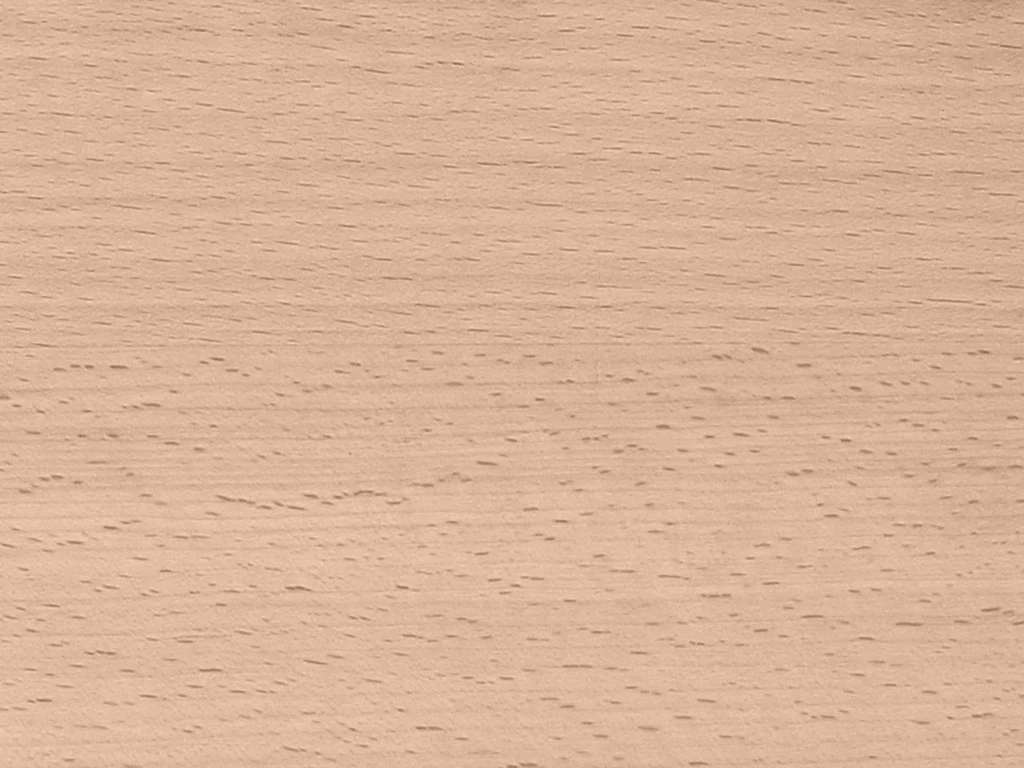 Plinthe Décor Hêtre Rustique Foncé 4 Plinthe Décor Hêtre Rustique Foncé – Image 2