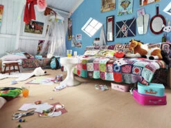 Meister Stratifié LC 150 Chêne Taverna 6428 Plancher Maison De Campagne -Sol Fournitures Boutique b4011573 2 pwixmp